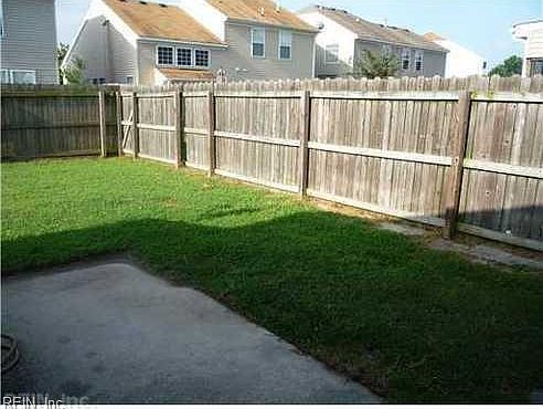 2nd image of 6209 Heather Glen Dr