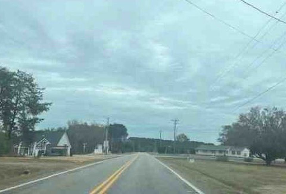 1080 Sandy Ford Rd, Chesnee, SC 29323 Zillow