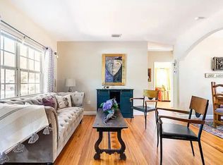 4370 SW 15th St, Miami, FL 33134