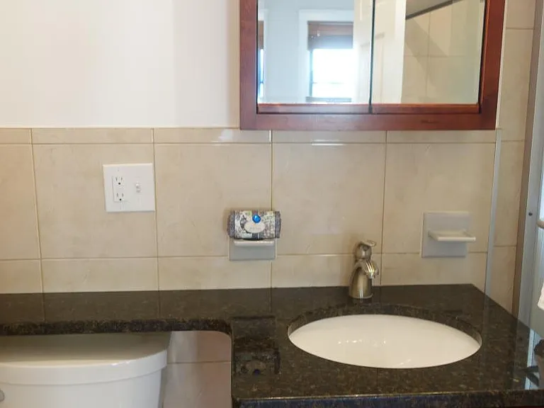 1564 Commonwealth Ave #5 — Photo 9