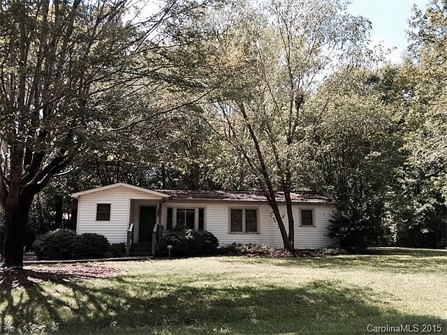 1st image of 7652 Wallace Ln