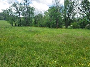 136 Muddy Branch Rd, Elizabethton, TN 37643