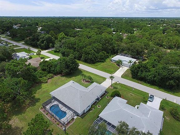 2nd image of 10397 Sandrift Ave