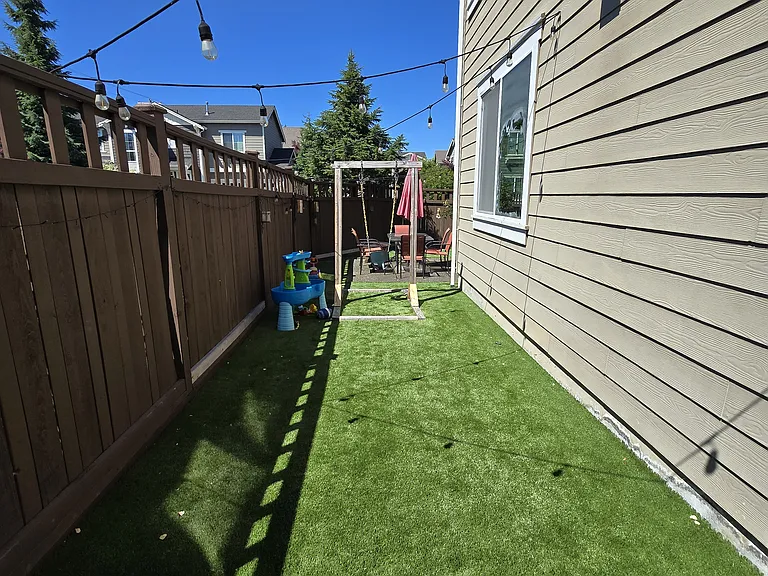 18128 36th Ave SE — Photo 43