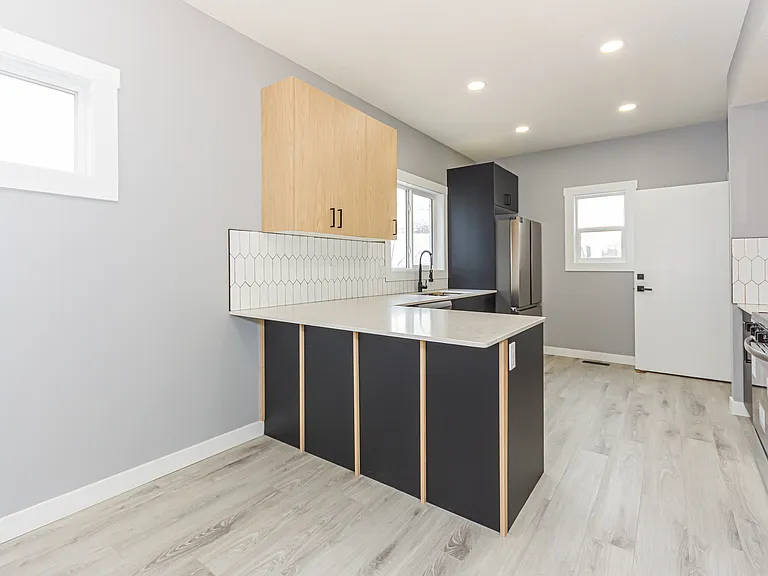 11547 Saint Albert Trl NW #13027 — Photo 34