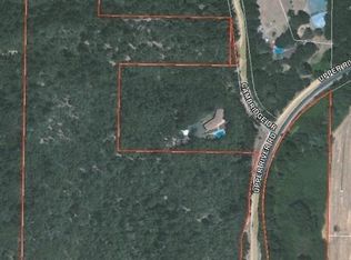 5520 Upper River Rd, Grants Pass, OR 97526