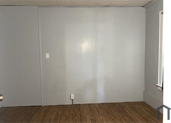 2nd image of 1522 Union St