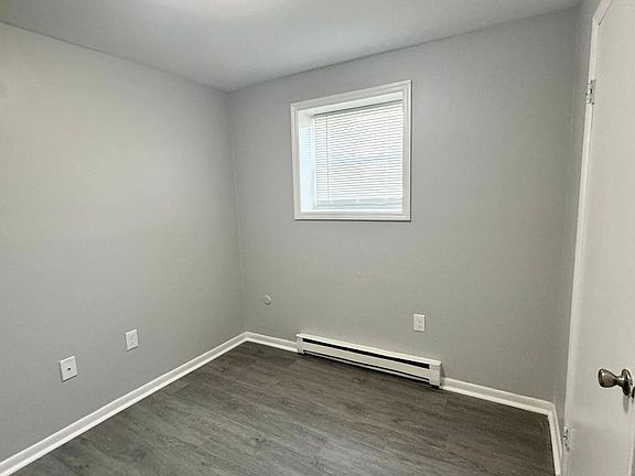 3rd image of 801-819 N Halstead St #17239948