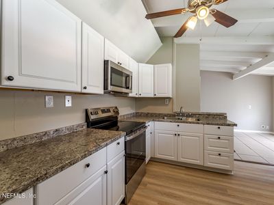 6104 TERRY PARKER Drive S, Jacksonville, FL, 32211