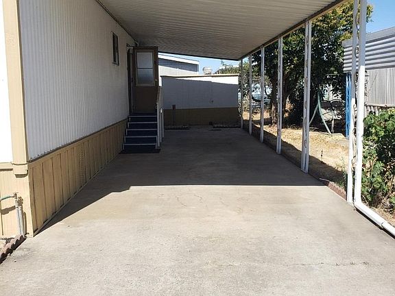 3rd image of 18450 N Highway 88 Space 59