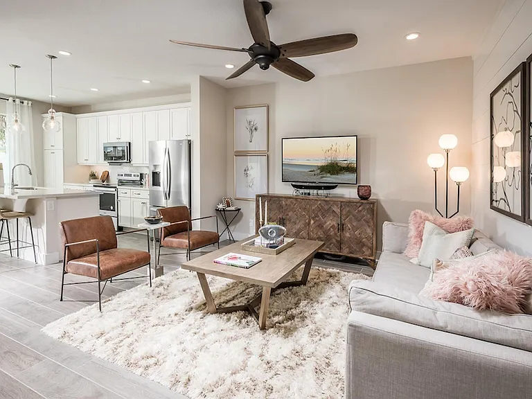 558 Sanderling Cir #558 — Photo 5