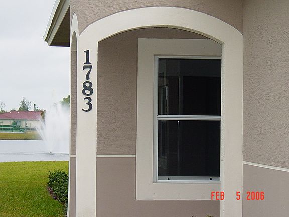 3rd image of 1783 S Dovetail Dr #B1