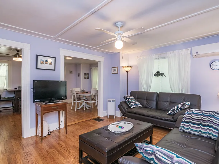 5 Greenwood Ct — Photo 7