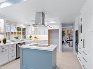 16001 Ballantine Ln, Huntington Beach, CA 92647