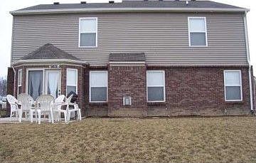 4th image of 5813 Edgewood Trace Blvd