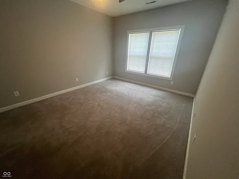7123 Dublin Ln — Photo 10