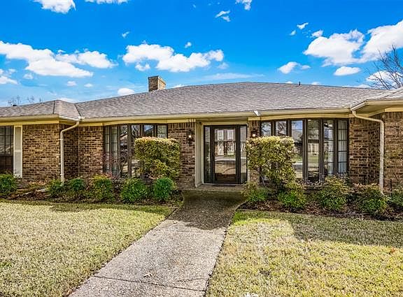 3rd image of 638 Stillmeadow Dr