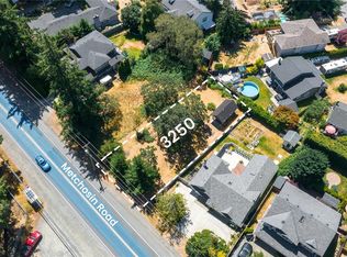 3250 Metchosin Rd, Colwood, BC V9C 2A5