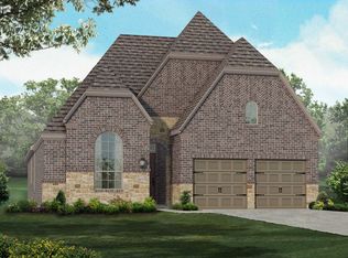 1669 Stowers Trl, Haslet, TX 76052
