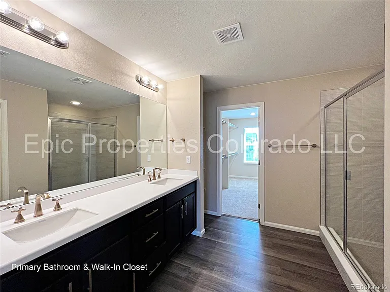 24231 E 40th Ave — Photo 14