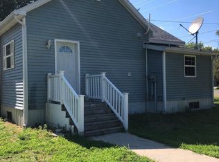 11012 Hawthorn Rd, Plymouth, IN 46563