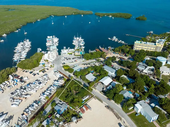 159 Florida Ave, Tavernier, FL 33070