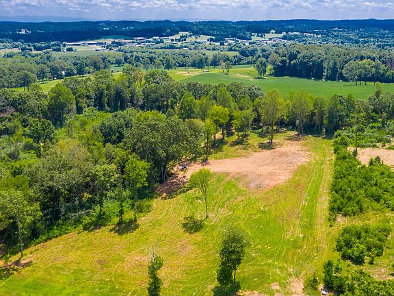 3rd image of 8 Walden Grove Rd Lot 8