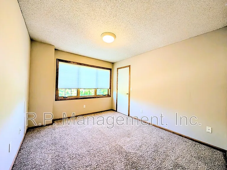 9293 Preserve Trl — Photo 14