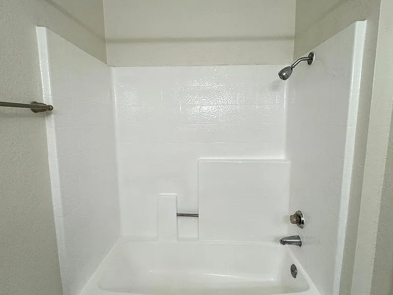 6 Dakota Dr #D — Photo 14