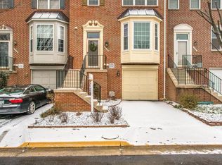 6232 Littlethorpe Ln, Alexandria, VA 22315