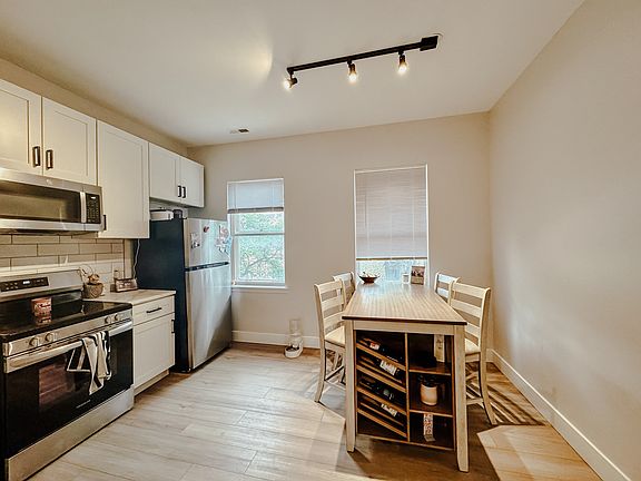 2nd image of 1851 S 10th St #2
