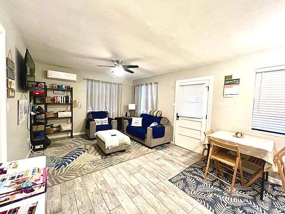 4th image of 6802 Gulf Winds Dr APT 2
