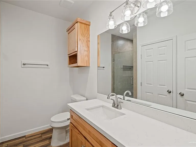2104 E San Andrea St #4 — Photo 18