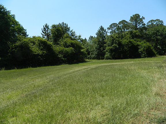 3rd image of 117 Grainger Ln