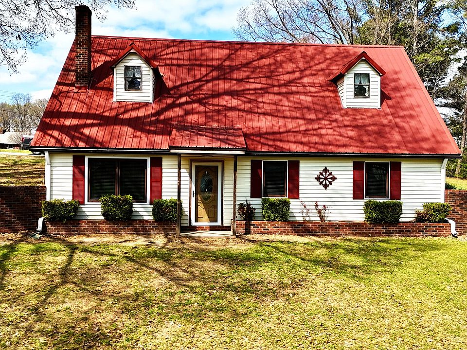 1st image of 112 Meadowbrook Dr