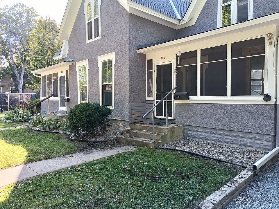 1st image of 316 6th St E