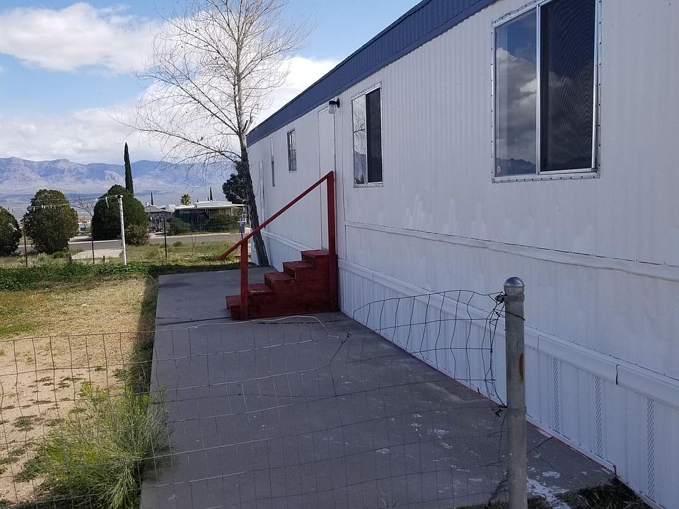 1st image of 623 S San Carlos St