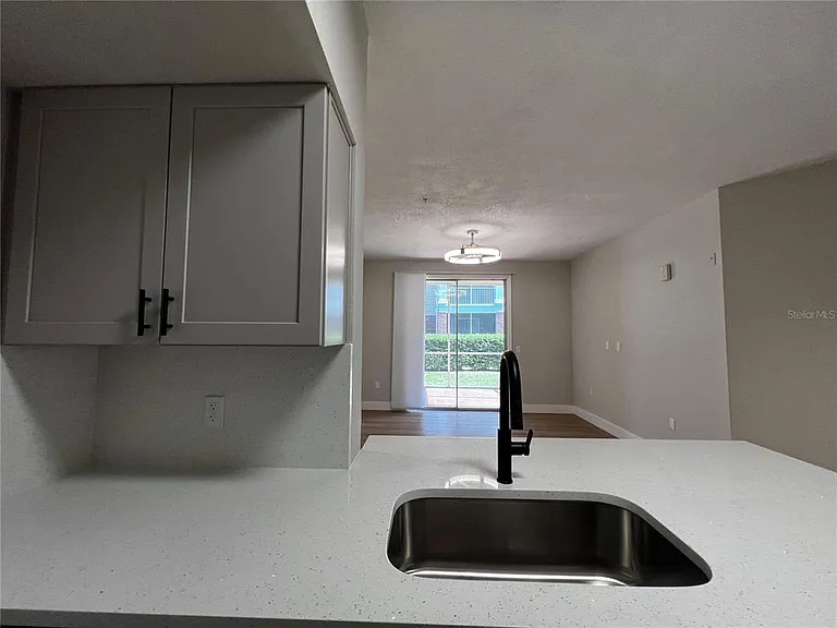 13102 Mulberry Park Dr #917 — Photo 8