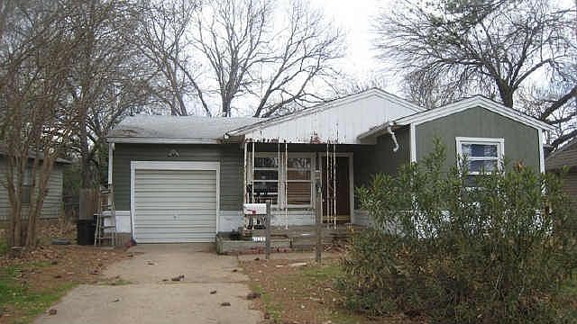 1st image of 1711 Jackson Dr