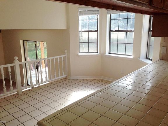 4th image of 209 Glen Eagles Dr