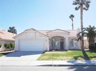 1315 Royal Creek Ct, North Las Vegas, NV 89031