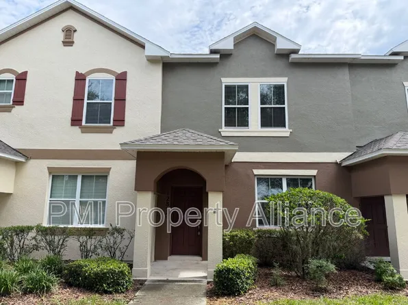 12875 Emersondale Ave, Windermere, FL 34786