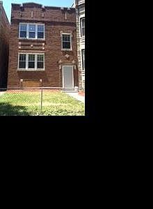 1st image of 7348 S Dorchester Ave