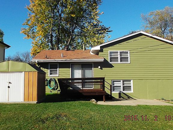 3rd image of this home