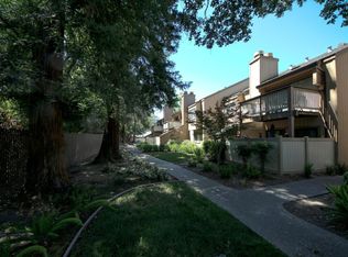 546 Woodside Oaks APT 6, Sacramento, CA 95825