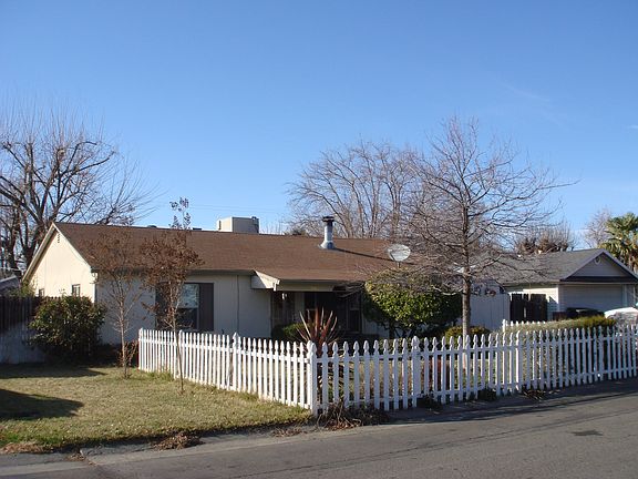 2nd image of 7140 Celia Ave