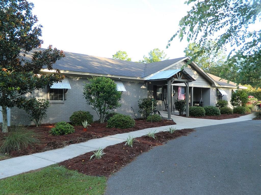 5525 Val Del Rd, Hahira, GA 31632 Zillow