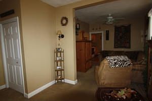 3rd image of 4 N Park St