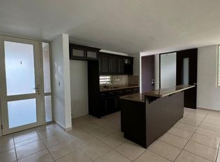 Urb Hacienda Paloma Ii 28 Calle Somali, Luquillo, PR 00773