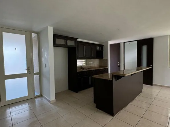 Urb Hacienda Paloma Ii 28 Calle Somali, Luquillo, PR 00773